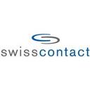 logo of Swisscontact