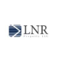 lnr property llc