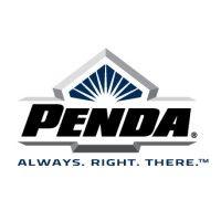 penda