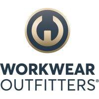 workwear outfitters