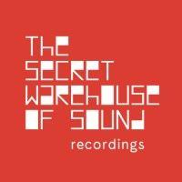 the secret warehouse of sound