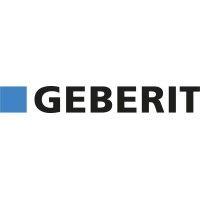 geberit portugal logo image