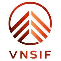 viet nam startup investment fund (vnsif)