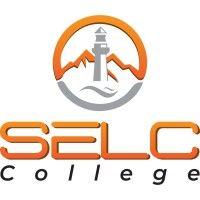 selc college