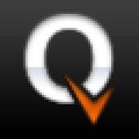 fullquota (acquired by square2marketing)