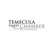 temecula valley chamber of commerce logo image