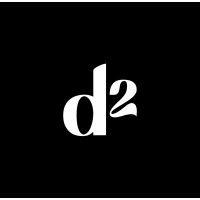 double 2 logo image