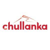 chullanka logo image