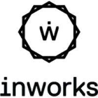 cu inworks