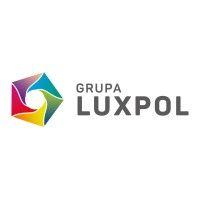 grupa luxpol logo image