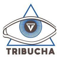 tribucha logo image