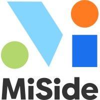 miside logo image