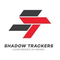 shadow trackers logo image