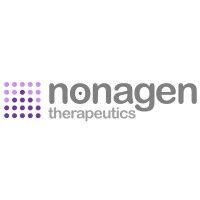 nonagen therapeutics corporation logo image