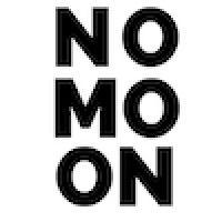 nomoon group llc logo image