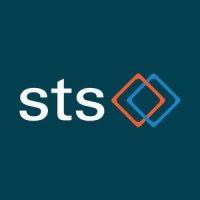 sts | strategic talent solutions