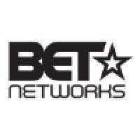 bet digital (bet networks) logo image