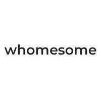 whomesome