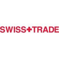 swiss trade ltd logo image