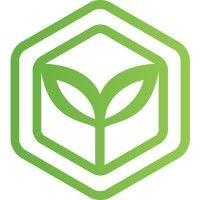 agrichain logo image