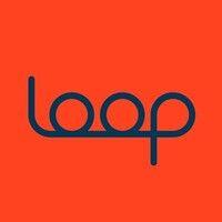 loop logo image