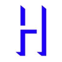 helmut logo image