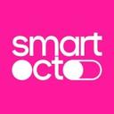 logo of Smartocto