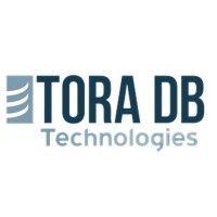 toradb logo image