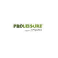 proleisure