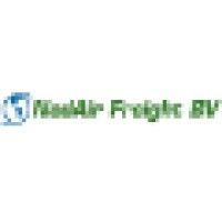 nedair freight bv