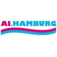 ai.hamburg logo image