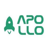 apollo digital works ® | tráfego pago para imobiliárias