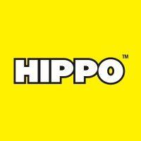 hippo™