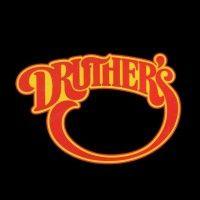 druther's - burger queen logo image