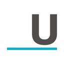 logo of Ulmer Berne Llp