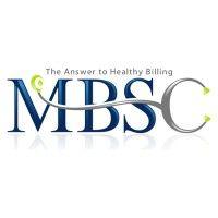 medical billing solutions & consulting, inc.