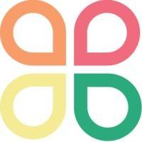 agombi logo image