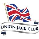 logo of The Union Jack Club