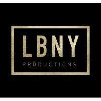 lbny productions