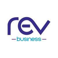 rev business