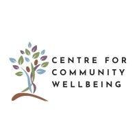 centre for community wellbeing