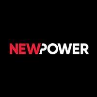 newpower worldwide