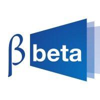 beta gmbh betrieb energietechnischer anlagen logo image