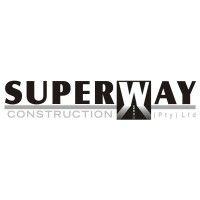 superway logo image