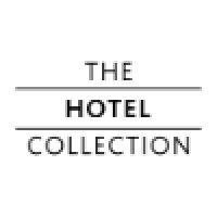 the hotel collection logo image