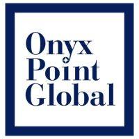 onyxpoint global management logo image