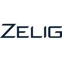 logo of Zelig