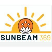 sunbeam 369 logo image