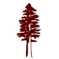 redwood storage logo image