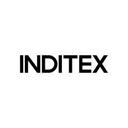 logo of Inditex